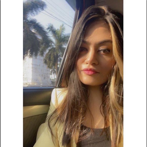varsha1911